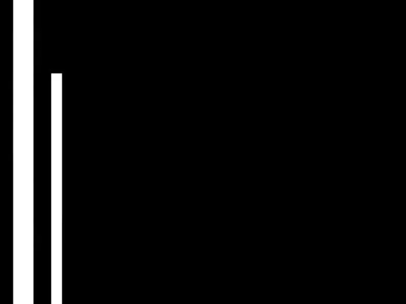 Võng Du Afk Trăm Vạn Năm Ta Thức Tỉnh Thành Thần [Chap 63]