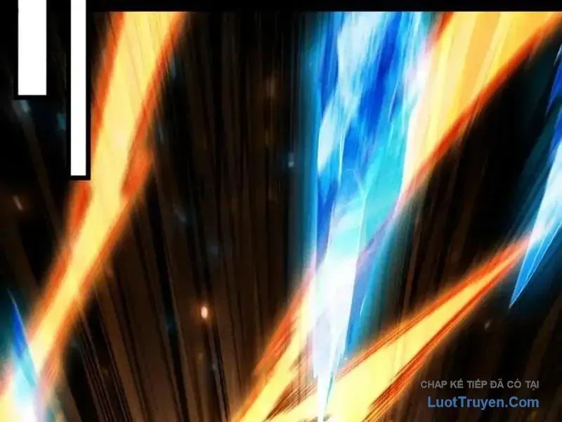 Võng Du Afk Trăm Vạn Năm Ta Thức Tỉnh Thành Thần [Chap 63]