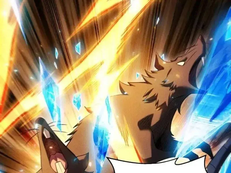 Võng Du Afk Trăm Vạn Năm Ta Thức Tỉnh Thành Thần [Chap 63]