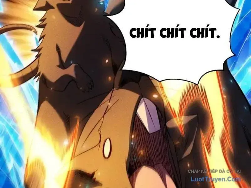 Võng Du Afk Trăm Vạn Năm Ta Thức Tỉnh Thành Thần [Chap 63]