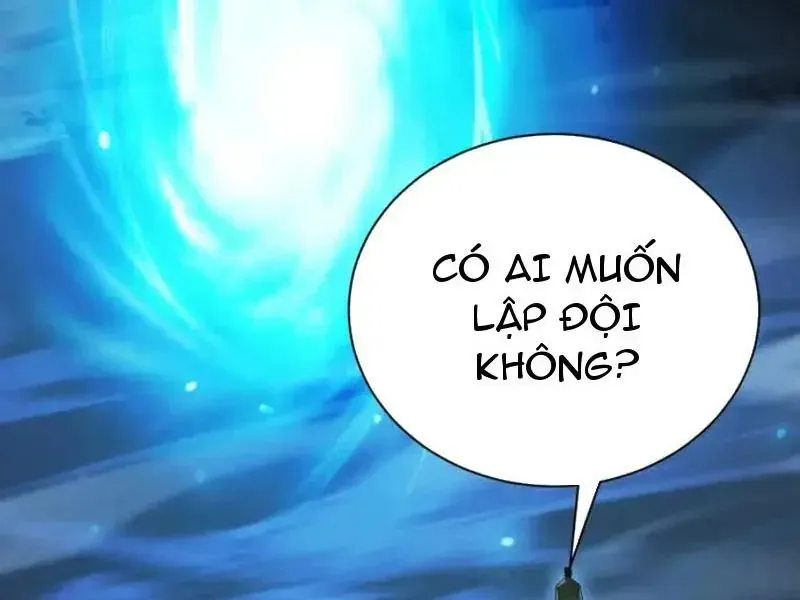 Võng Du Afk Trăm Vạn Năm Ta Thức Tỉnh Thành Thần [Chap 63]