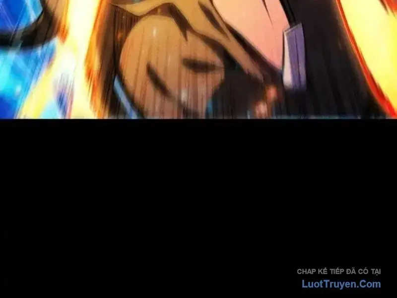 Võng Du Afk Trăm Vạn Năm Ta Thức Tỉnh Thành Thần [Chap 63]