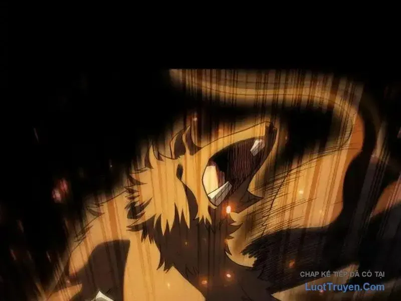 Võng Du Afk Trăm Vạn Năm Ta Thức Tỉnh Thành Thần [Chap 63]