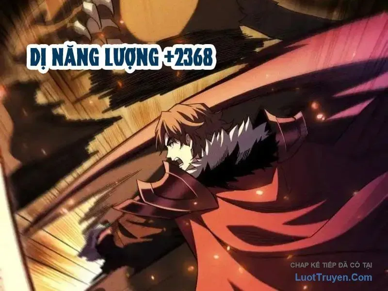 Võng Du Afk Trăm Vạn Năm Ta Thức Tỉnh Thành Thần [Chap 63]