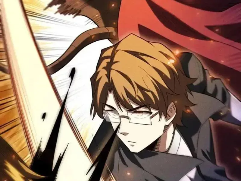 Võng Du Afk Trăm Vạn Năm Ta Thức Tỉnh Thành Thần [Chap 63]