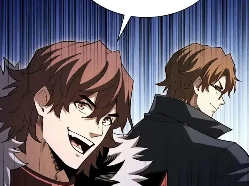 Võng Du Afk Trăm Vạn Năm Ta Thức Tỉnh Thành Thần [Chap 63]