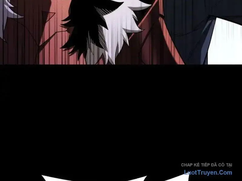 Võng Du Afk Trăm Vạn Năm Ta Thức Tỉnh Thành Thần [Chap 63]