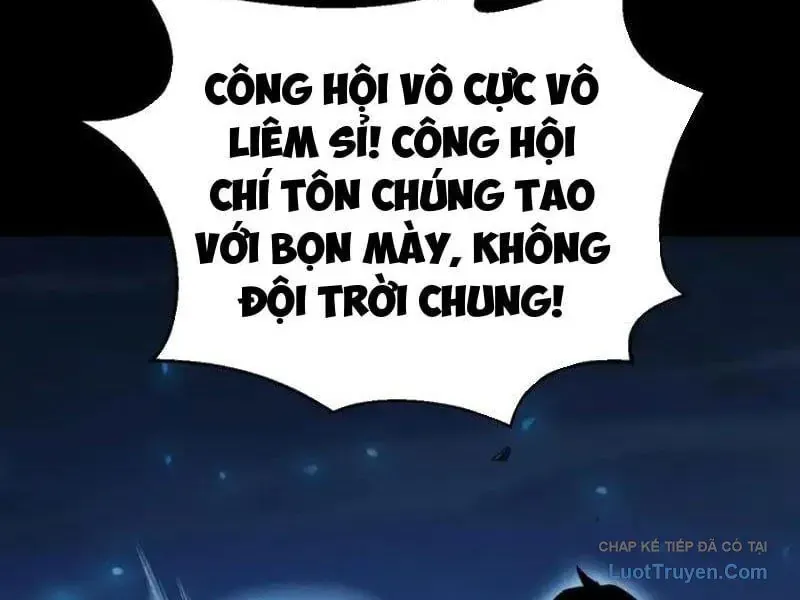 Võng Du Afk Trăm Vạn Năm Ta Thức Tỉnh Thành Thần [Chap 63]