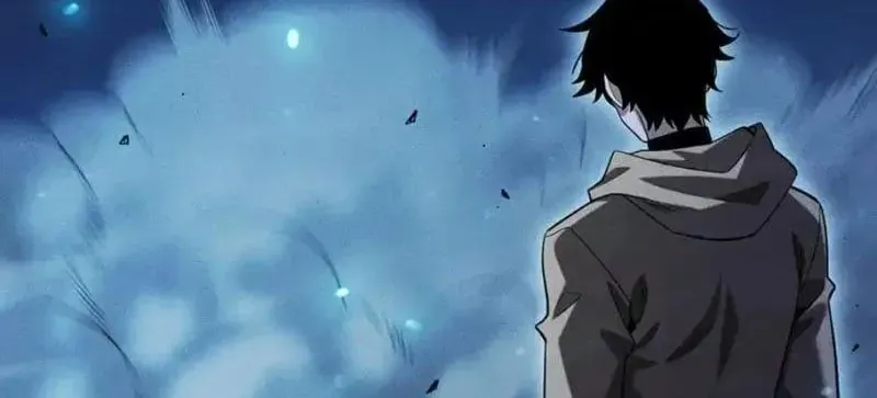 Võng Du Afk Trăm Vạn Năm Ta Thức Tỉnh Thành Thần [Chap 63]