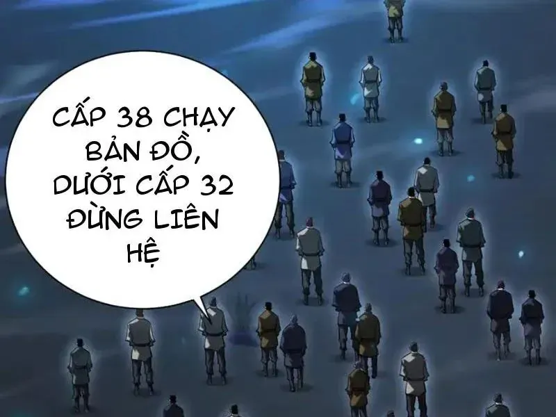 Võng Du Afk Trăm Vạn Năm Ta Thức Tỉnh Thành Thần [Chap 63]