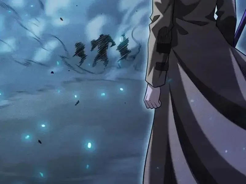 Võng Du Afk Trăm Vạn Năm Ta Thức Tỉnh Thành Thần [Chap 63]