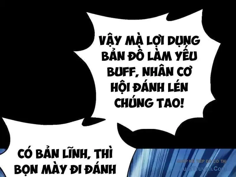 Võng Du Afk Trăm Vạn Năm Ta Thức Tỉnh Thành Thần [Chap 63]