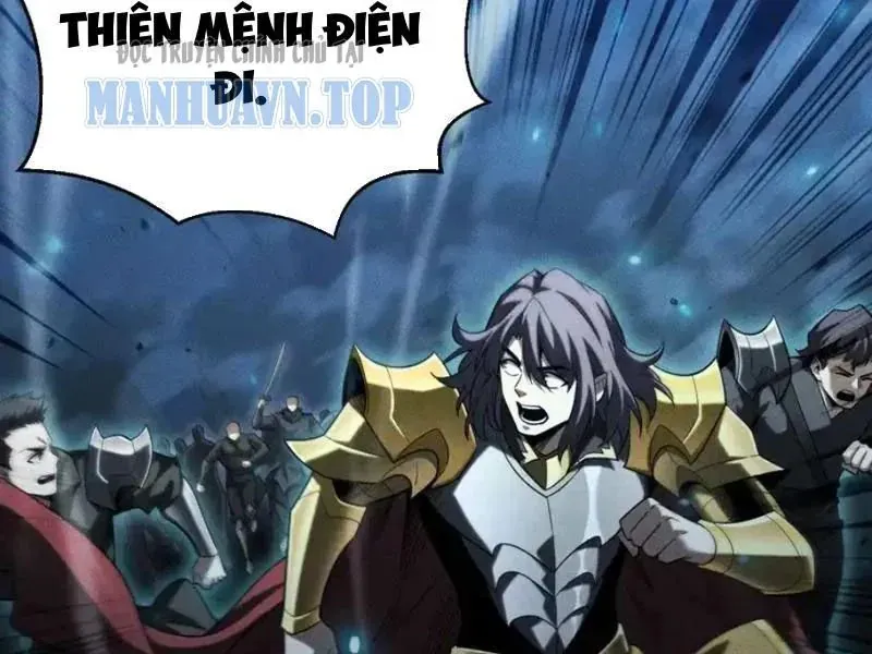 Võng Du Afk Trăm Vạn Năm Ta Thức Tỉnh Thành Thần [Chap 63]