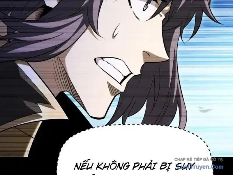 Võng Du Afk Trăm Vạn Năm Ta Thức Tỉnh Thành Thần [Chap 63]