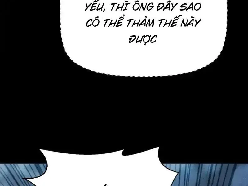 Võng Du Afk Trăm Vạn Năm Ta Thức Tỉnh Thành Thần [Chap 63]