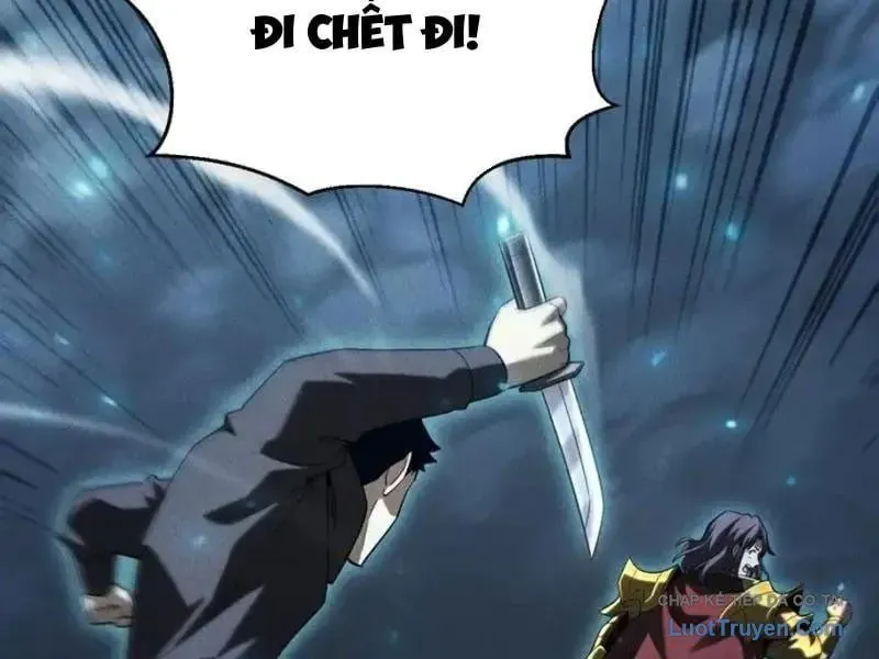 Võng Du Afk Trăm Vạn Năm Ta Thức Tỉnh Thành Thần [Chap 63]