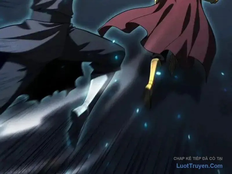 Võng Du Afk Trăm Vạn Năm Ta Thức Tỉnh Thành Thần [Chap 63]