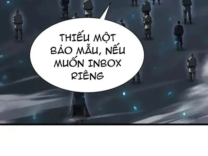Võng Du Afk Trăm Vạn Năm Ta Thức Tỉnh Thành Thần [Chap 63]