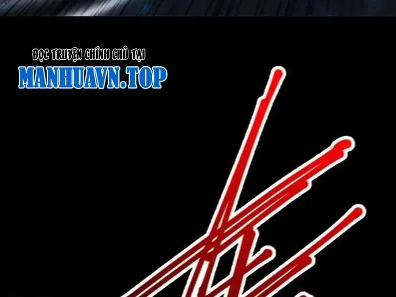 Võng Du Afk Trăm Vạn Năm Ta Thức Tỉnh Thành Thần [Chap 63]