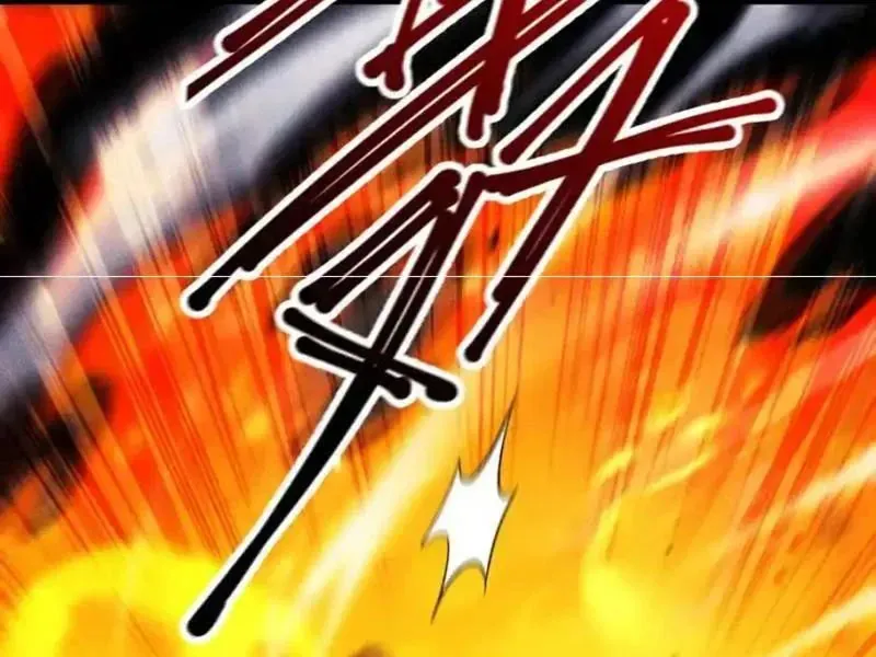 Võng Du Afk Trăm Vạn Năm Ta Thức Tỉnh Thành Thần [Chap 63]