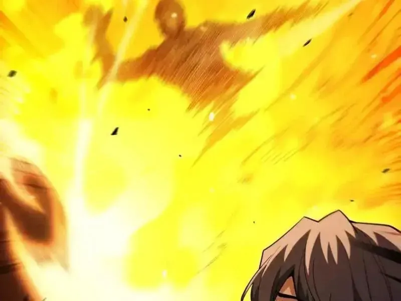 Võng Du Afk Trăm Vạn Năm Ta Thức Tỉnh Thành Thần [Chap 63]