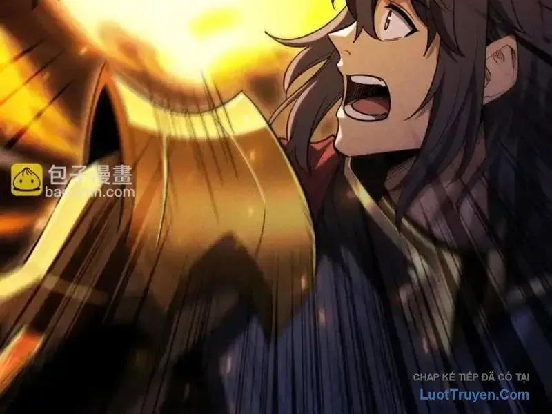 Võng Du Afk Trăm Vạn Năm Ta Thức Tỉnh Thành Thần [Chap 63]