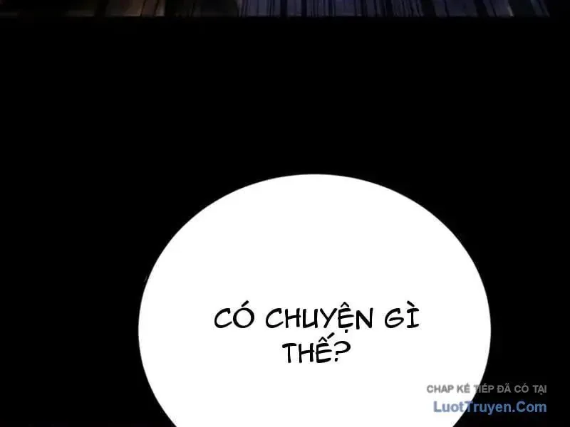 Võng Du Afk Trăm Vạn Năm Ta Thức Tỉnh Thành Thần [Chap 63]