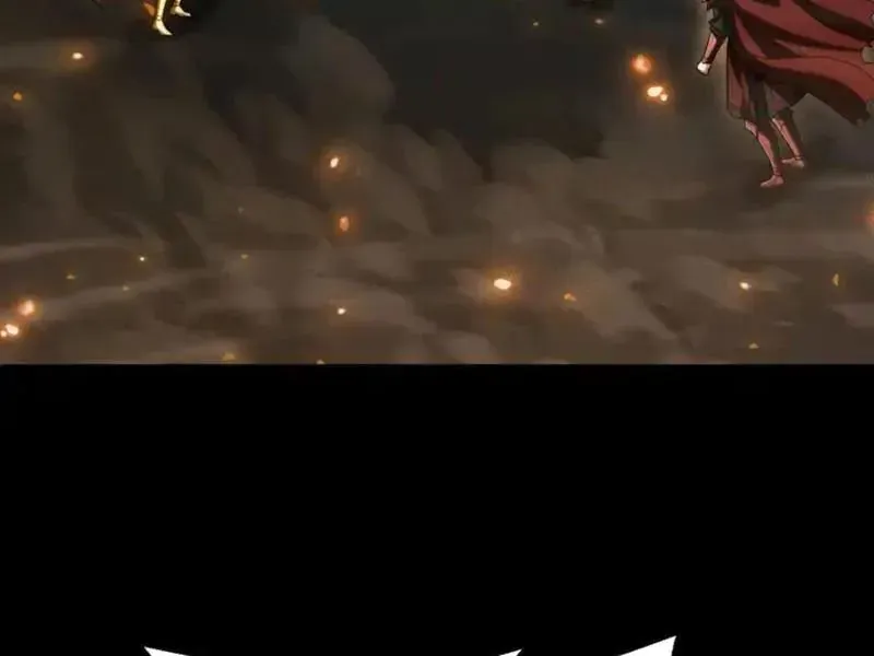 Võng Du Afk Trăm Vạn Năm Ta Thức Tỉnh Thành Thần [Chap 63]