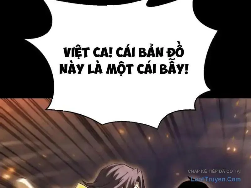 Võng Du Afk Trăm Vạn Năm Ta Thức Tỉnh Thành Thần [Chap 63]