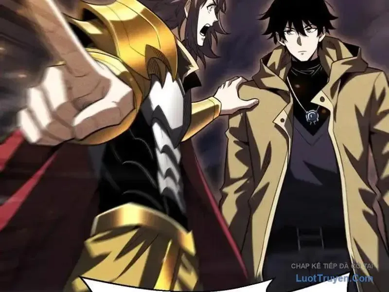 Võng Du Afk Trăm Vạn Năm Ta Thức Tỉnh Thành Thần [Chap 63]