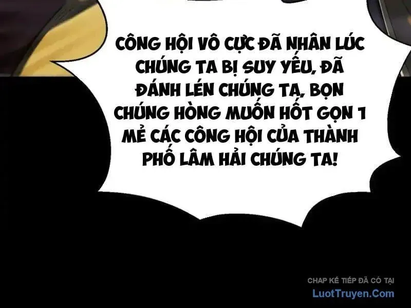 Võng Du Afk Trăm Vạn Năm Ta Thức Tỉnh Thành Thần [Chap 63]