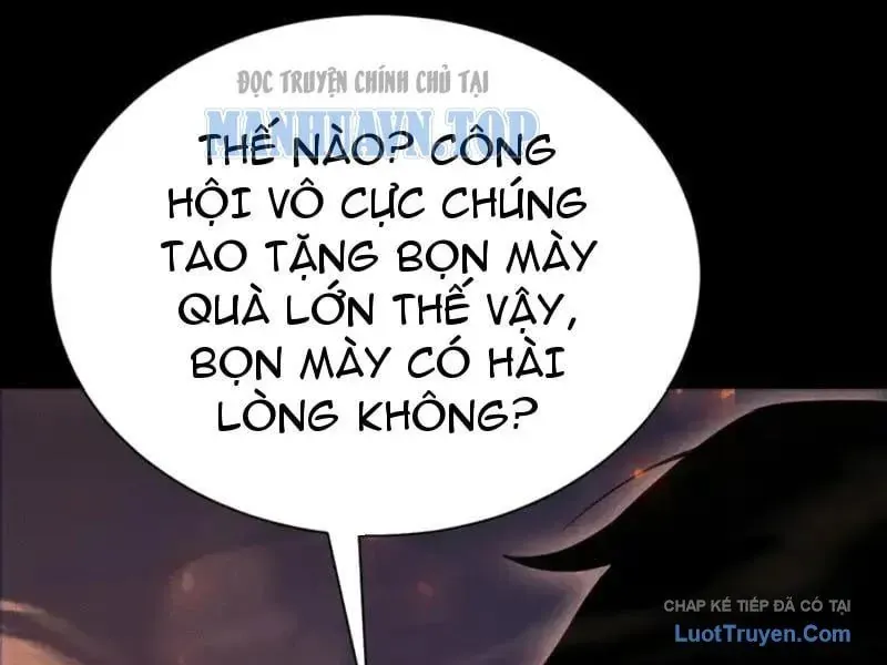 Võng Du Afk Trăm Vạn Năm Ta Thức Tỉnh Thành Thần [Chap 63]