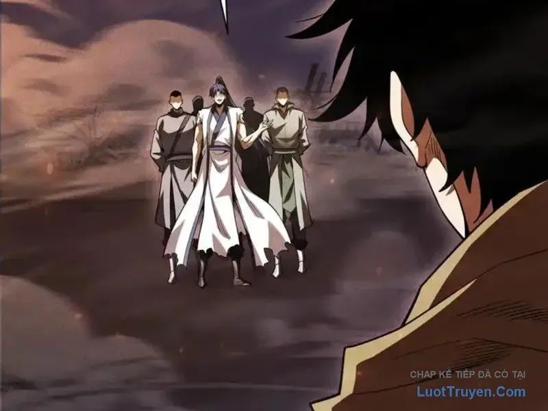 Võng Du Afk Trăm Vạn Năm Ta Thức Tỉnh Thành Thần [Chap 63]