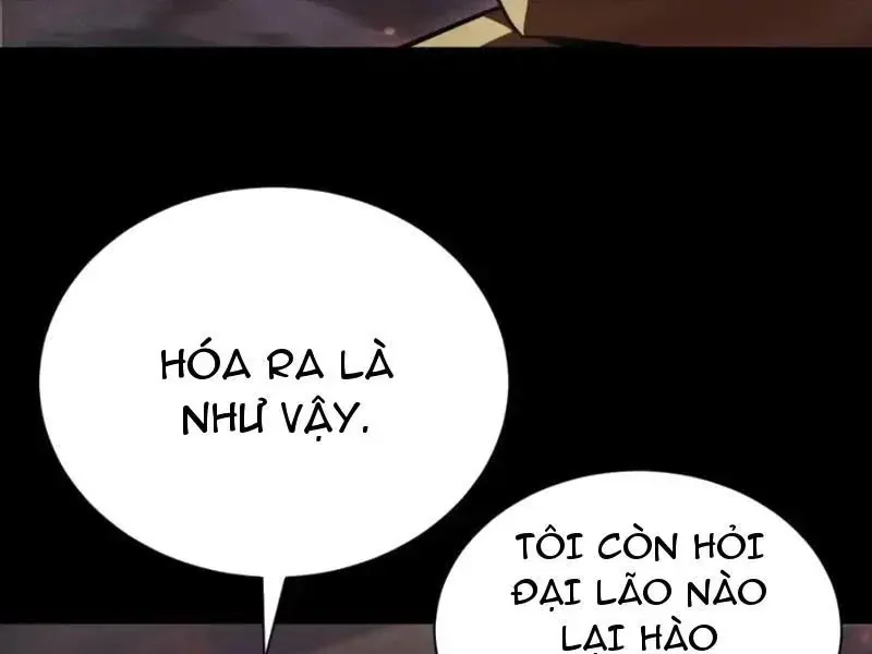 Võng Du Afk Trăm Vạn Năm Ta Thức Tỉnh Thành Thần [Chap 63]