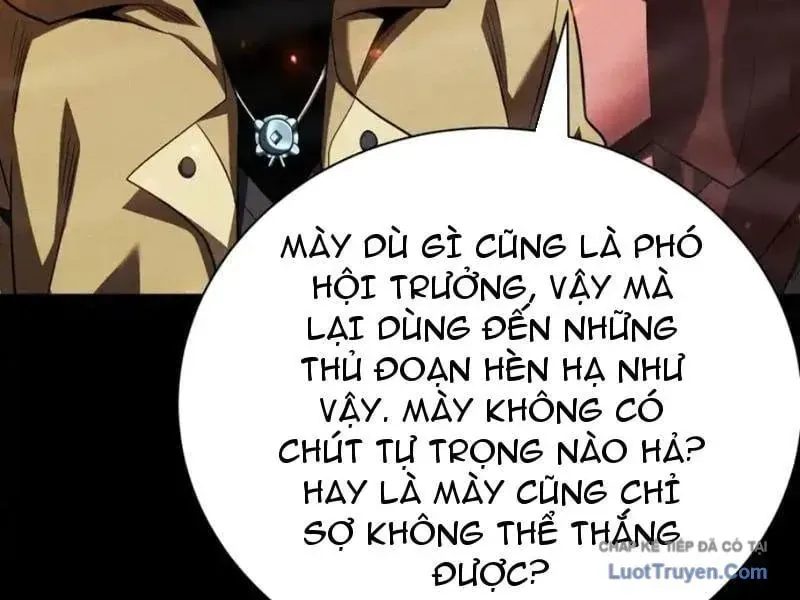 Võng Du Afk Trăm Vạn Năm Ta Thức Tỉnh Thành Thần [Chap 63]