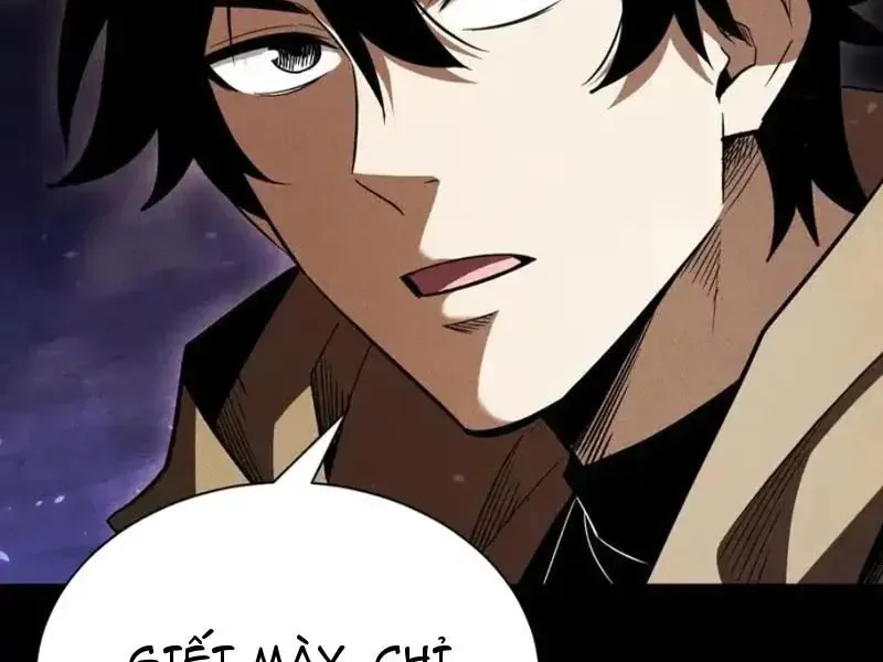 Võng Du Afk Trăm Vạn Năm Ta Thức Tỉnh Thành Thần [Chap 63]