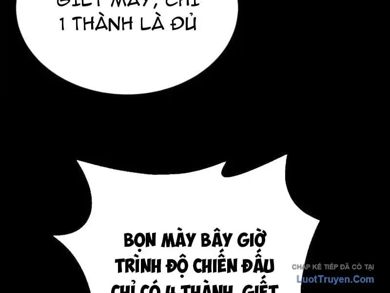 Võng Du Afk Trăm Vạn Năm Ta Thức Tỉnh Thành Thần [Chap 63]