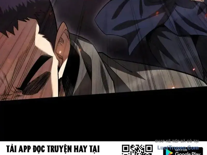 Võng Du Afk Trăm Vạn Năm Ta Thức Tỉnh Thành Thần [Chap 63]