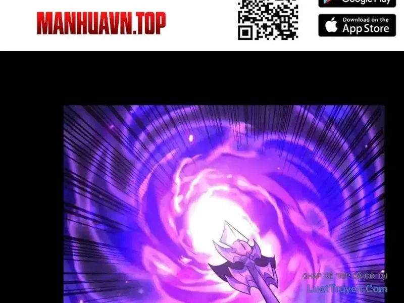 Võng Du Afk Trăm Vạn Năm Ta Thức Tỉnh Thành Thần [Chap 63]