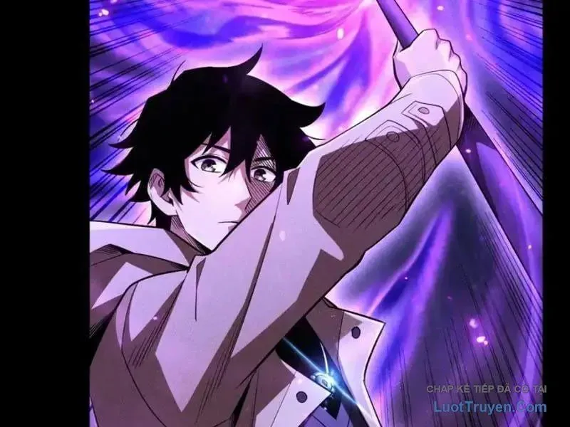 Võng Du Afk Trăm Vạn Năm Ta Thức Tỉnh Thành Thần [Chap 63]