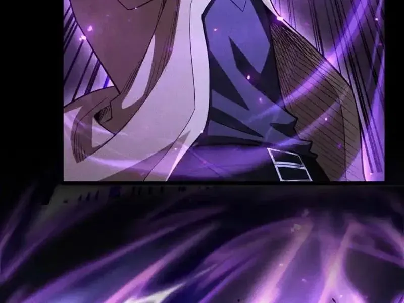 Võng Du Afk Trăm Vạn Năm Ta Thức Tỉnh Thành Thần [Chap 63]