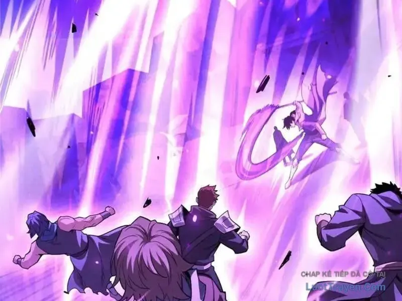 Võng Du Afk Trăm Vạn Năm Ta Thức Tỉnh Thành Thần [Chap 63]