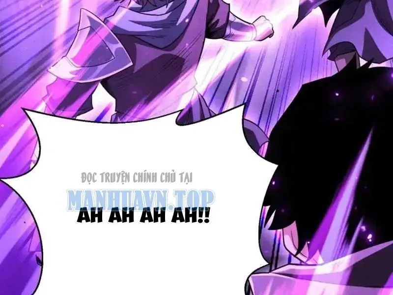 Võng Du Afk Trăm Vạn Năm Ta Thức Tỉnh Thành Thần [Chap 63]