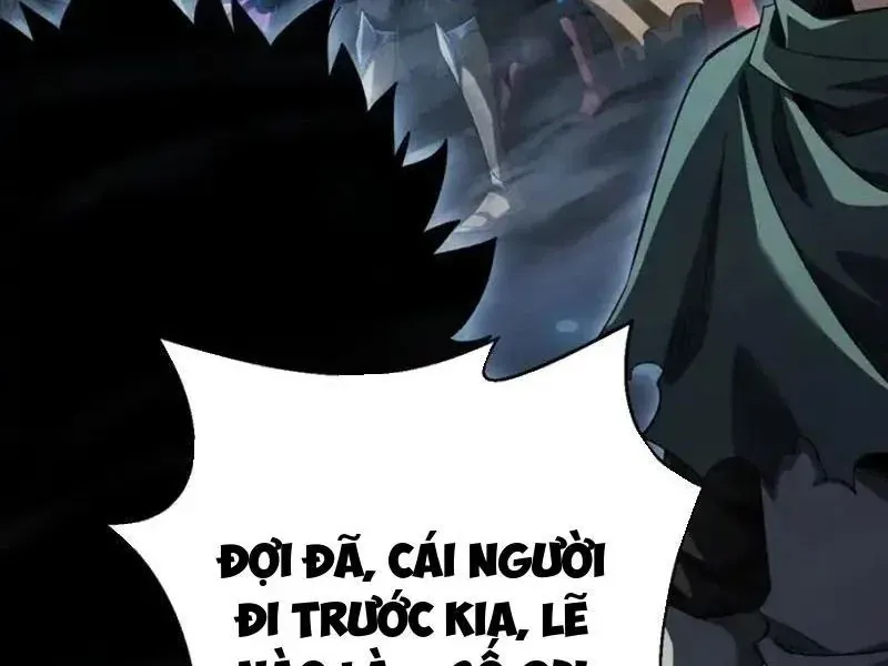 Võng Du Afk Trăm Vạn Năm Ta Thức Tỉnh Thành Thần [Chap 63]