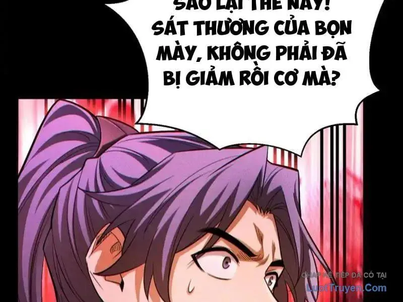 Võng Du Afk Trăm Vạn Năm Ta Thức Tỉnh Thành Thần [Chap 63]