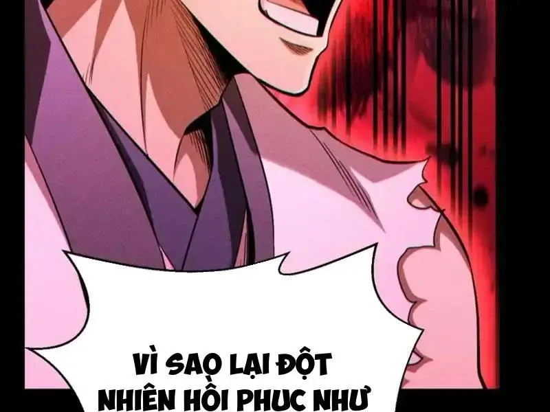 Võng Du Afk Trăm Vạn Năm Ta Thức Tỉnh Thành Thần [Chap 63]