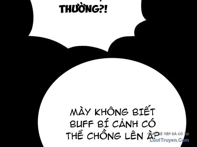 Võng Du Afk Trăm Vạn Năm Ta Thức Tỉnh Thành Thần [Chap 63]