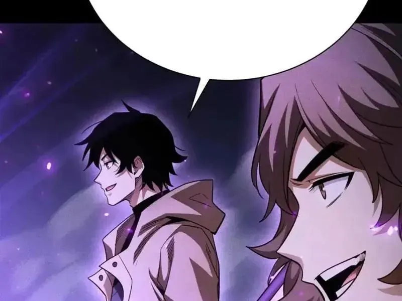 Võng Du Afk Trăm Vạn Năm Ta Thức Tỉnh Thành Thần [Chap 63]