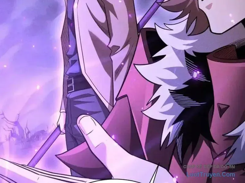 Võng Du Afk Trăm Vạn Năm Ta Thức Tỉnh Thành Thần [Chap 63]