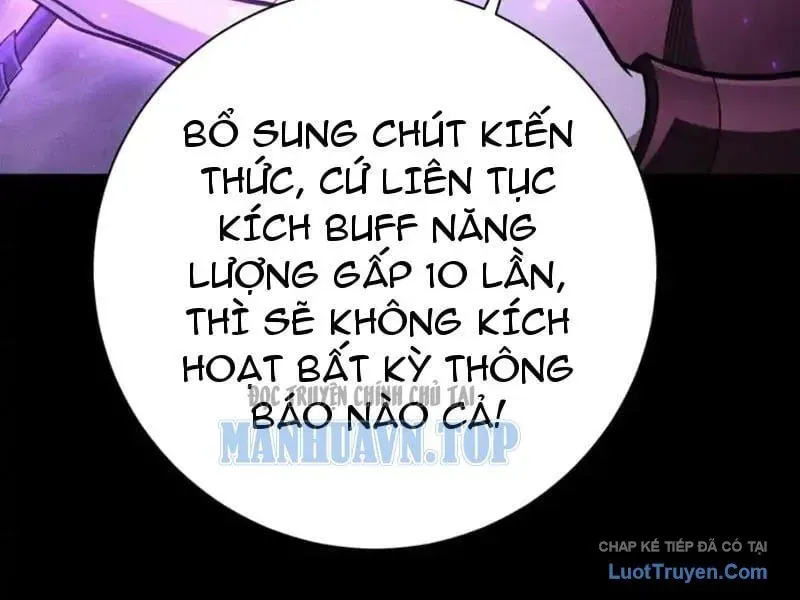 Võng Du Afk Trăm Vạn Năm Ta Thức Tỉnh Thành Thần [Chap 63]